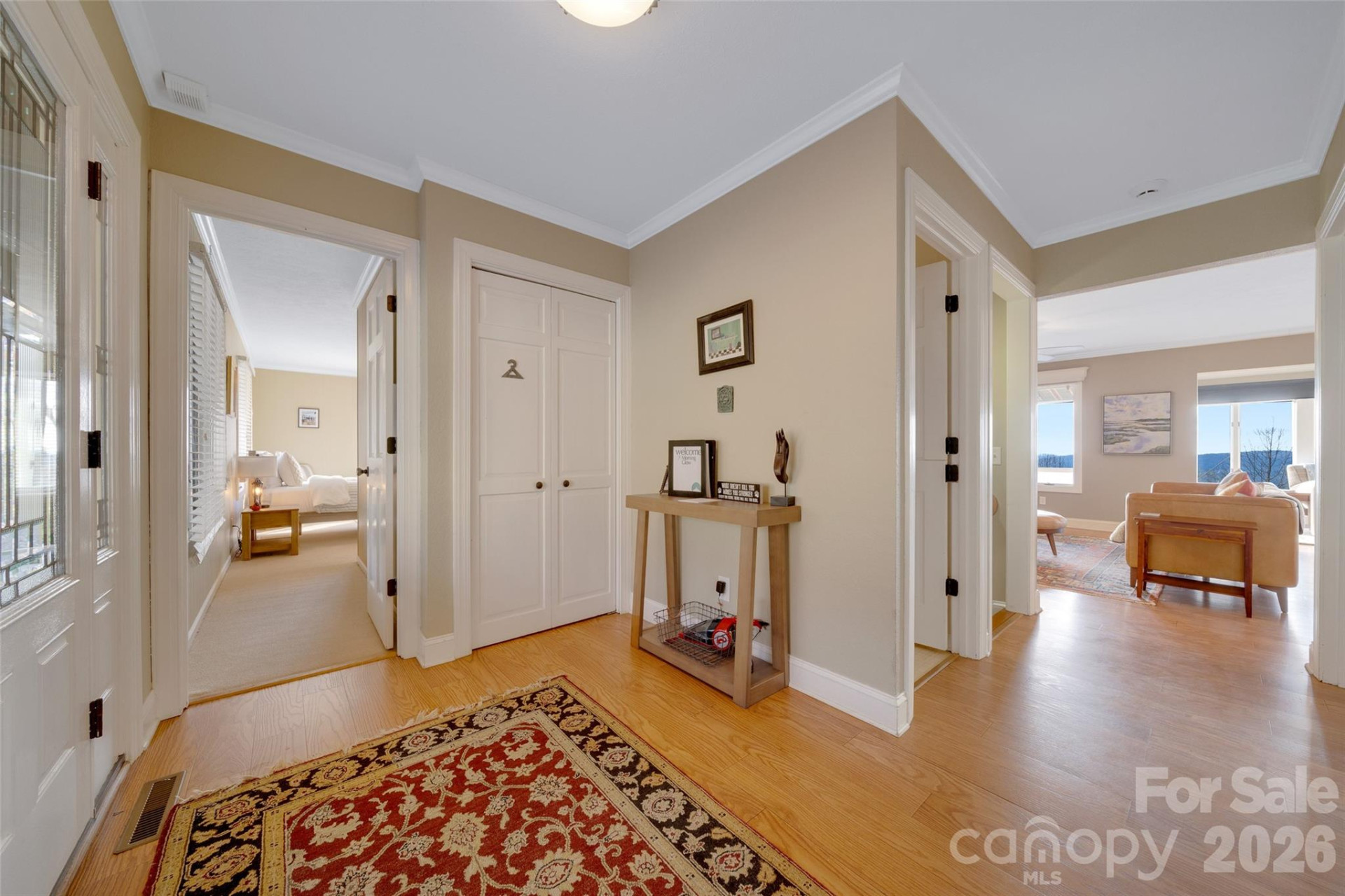 300 Roberts Drive - Photo 4