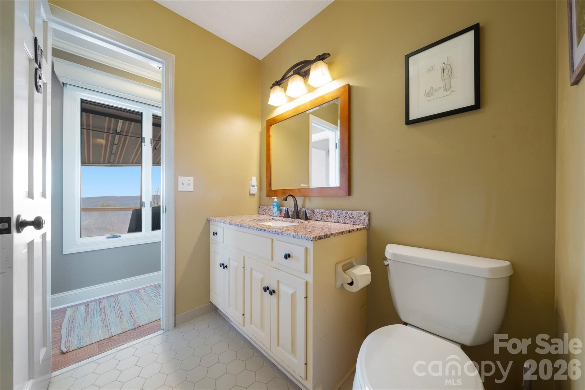 300 Roberts Drive - Photo 31