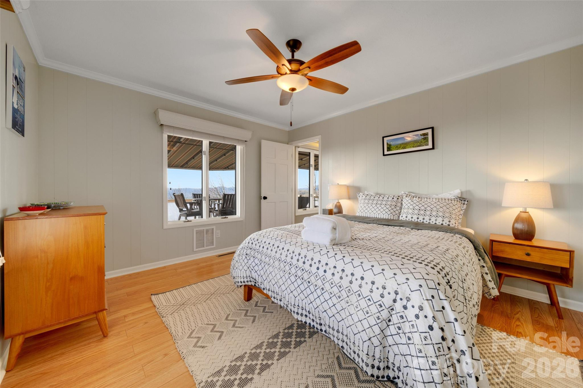 300 Roberts Drive - Photo 32