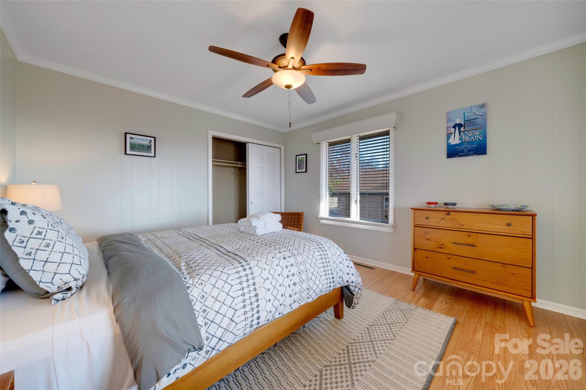 300 Roberts Drive - Photo 33