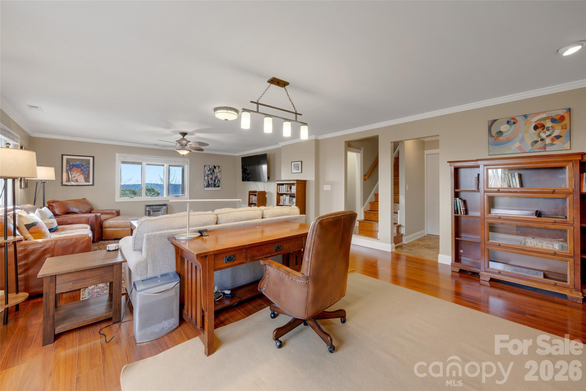 300 Roberts Drive - Photo 34