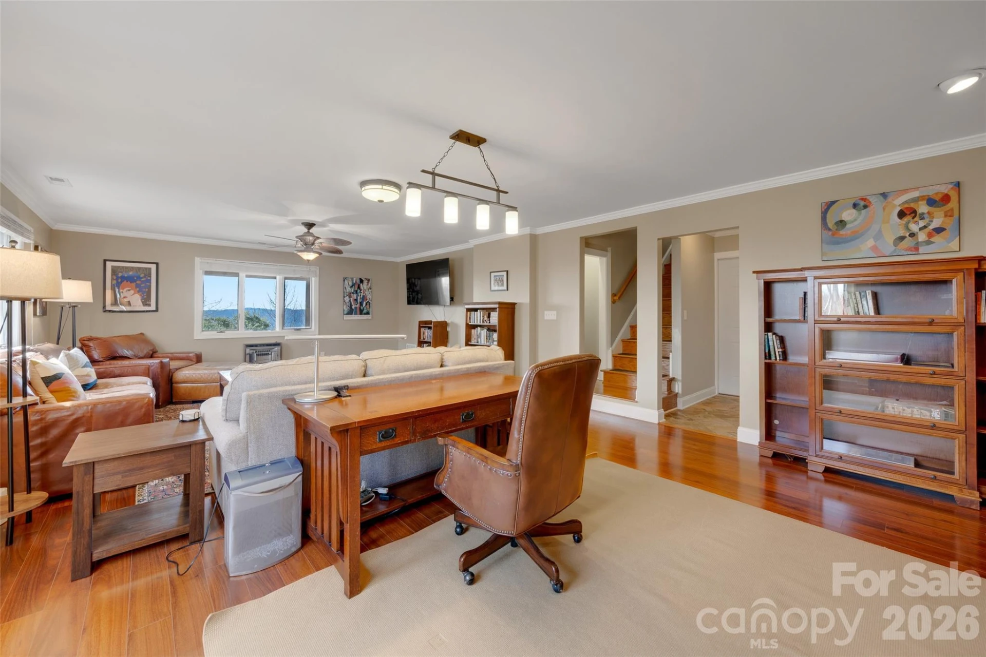 300 Roberts Drive - Photo 34