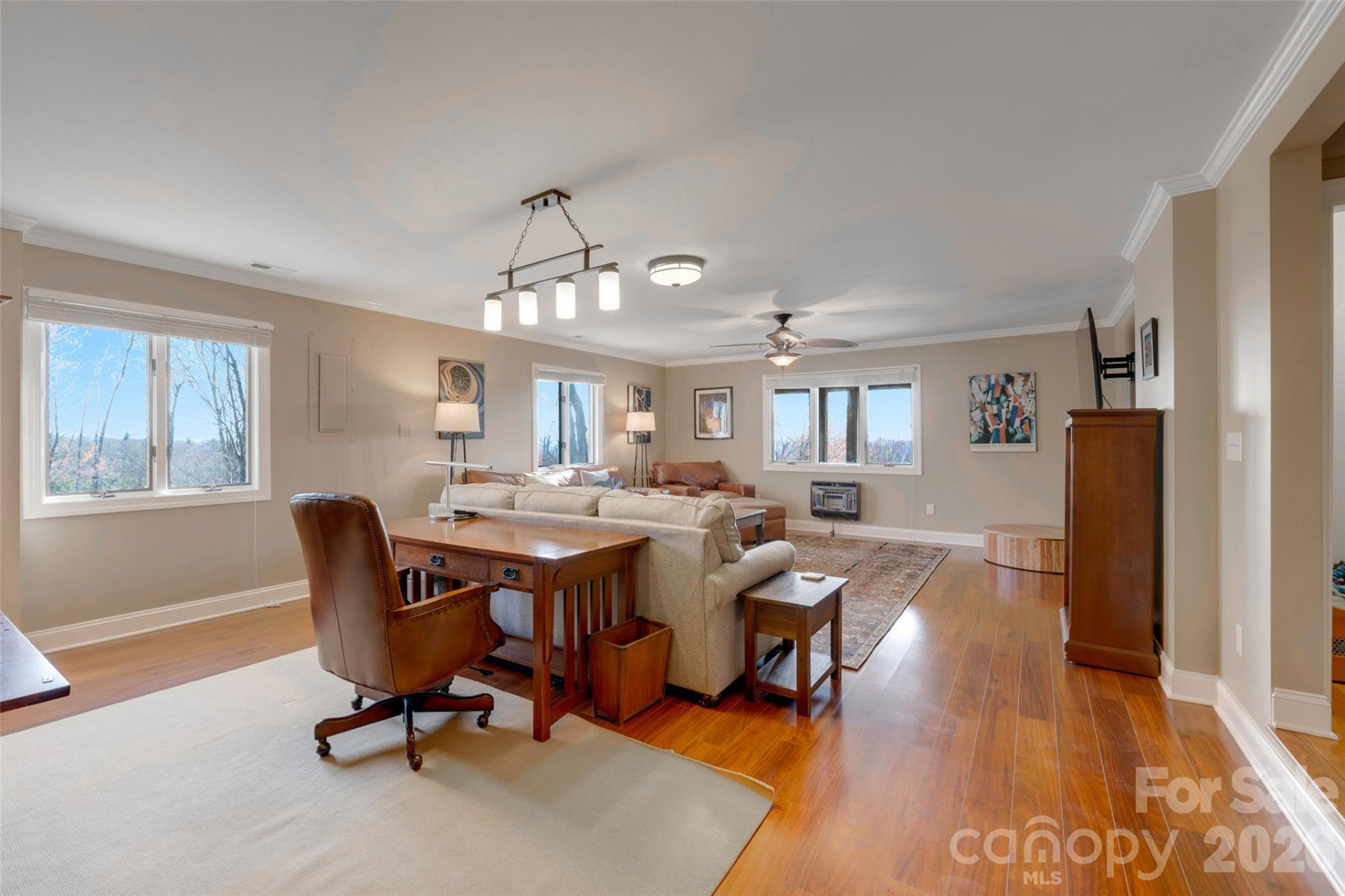 300 Roberts Drive - Photo 35