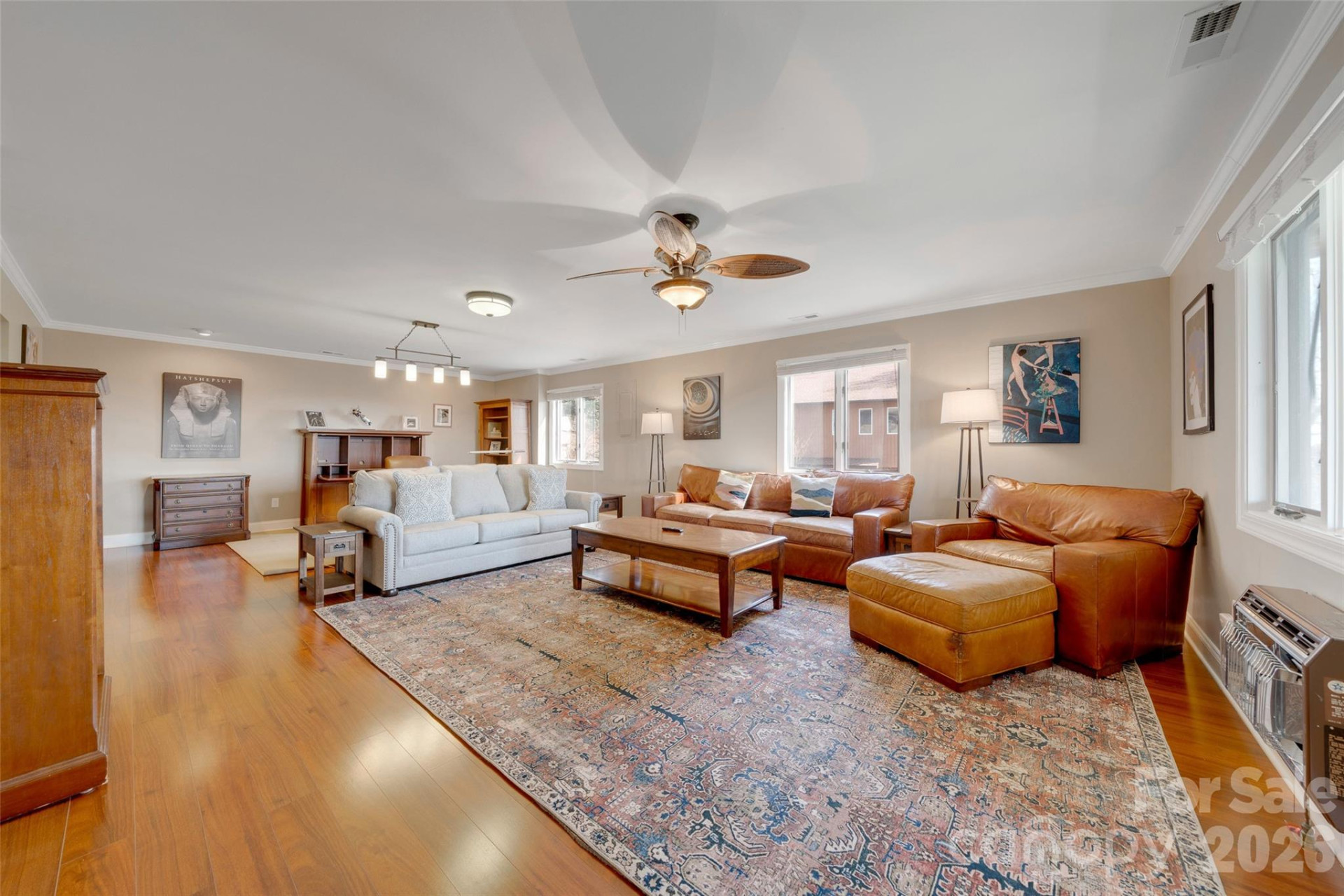 300 Roberts Drive - Photo 36