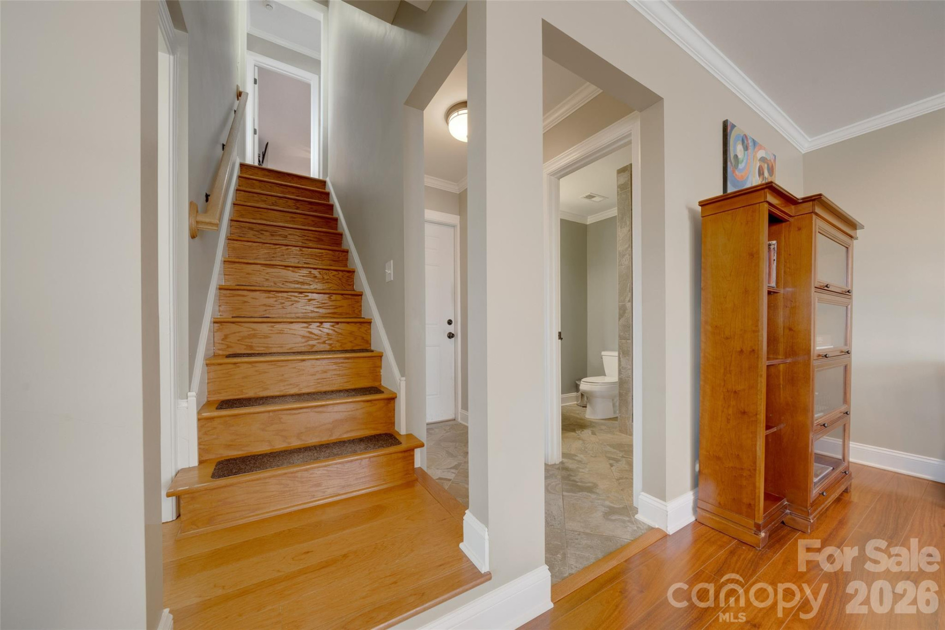 300 Roberts Drive - Photo 37