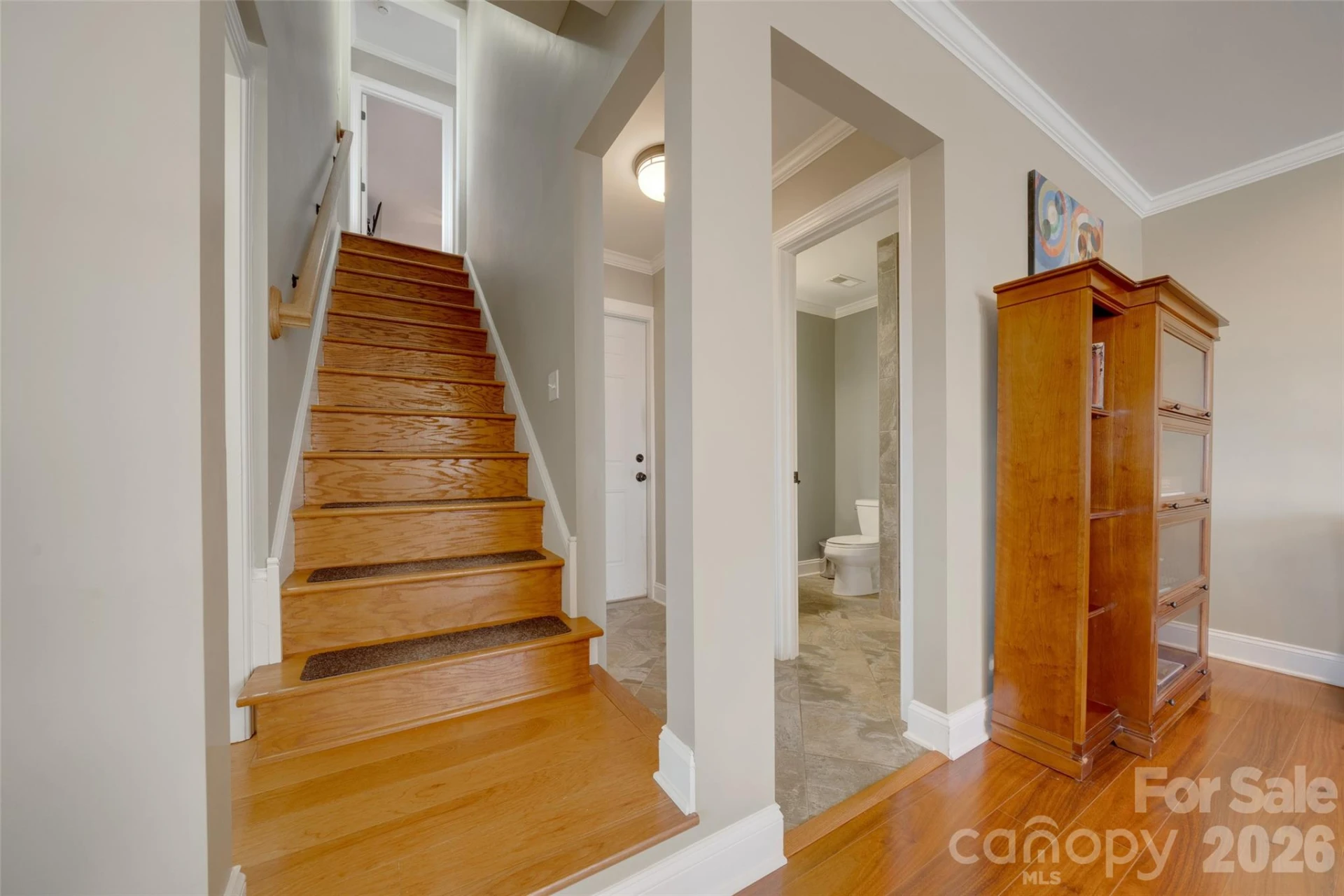 300 Roberts Drive - Photo 37