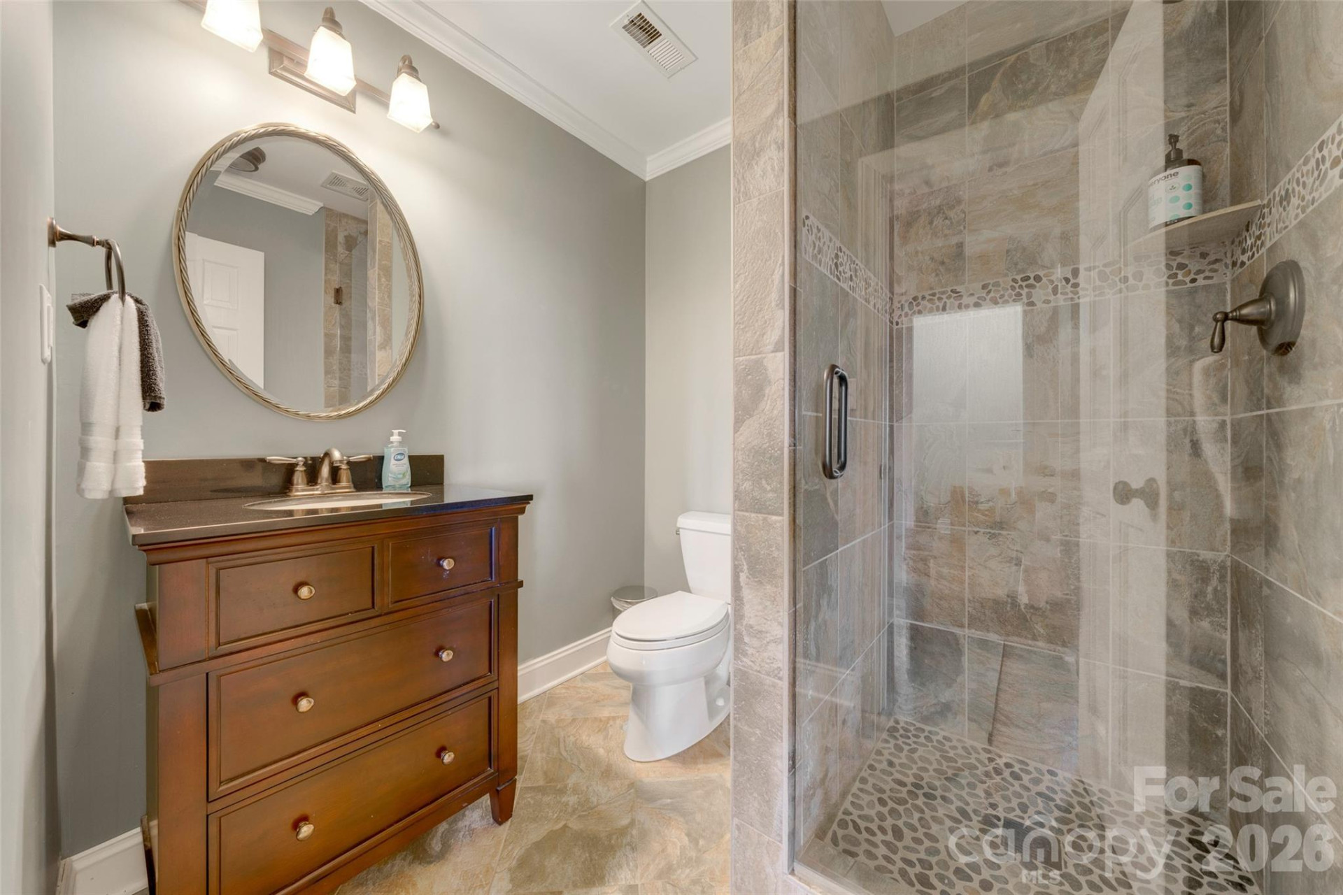 300 Roberts Drive - Photo 38