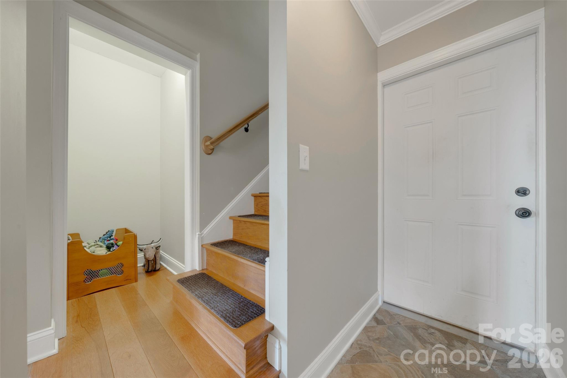 300 Roberts Drive - Photo 39