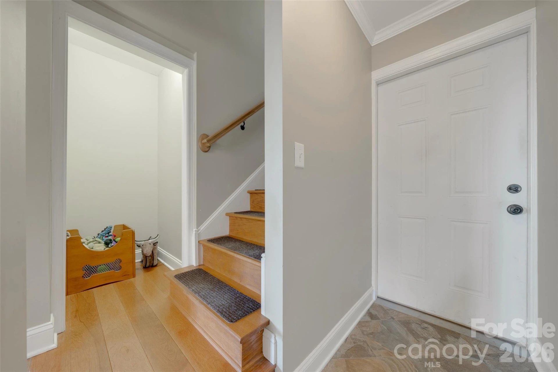 300 Roberts Drive - Photo 39