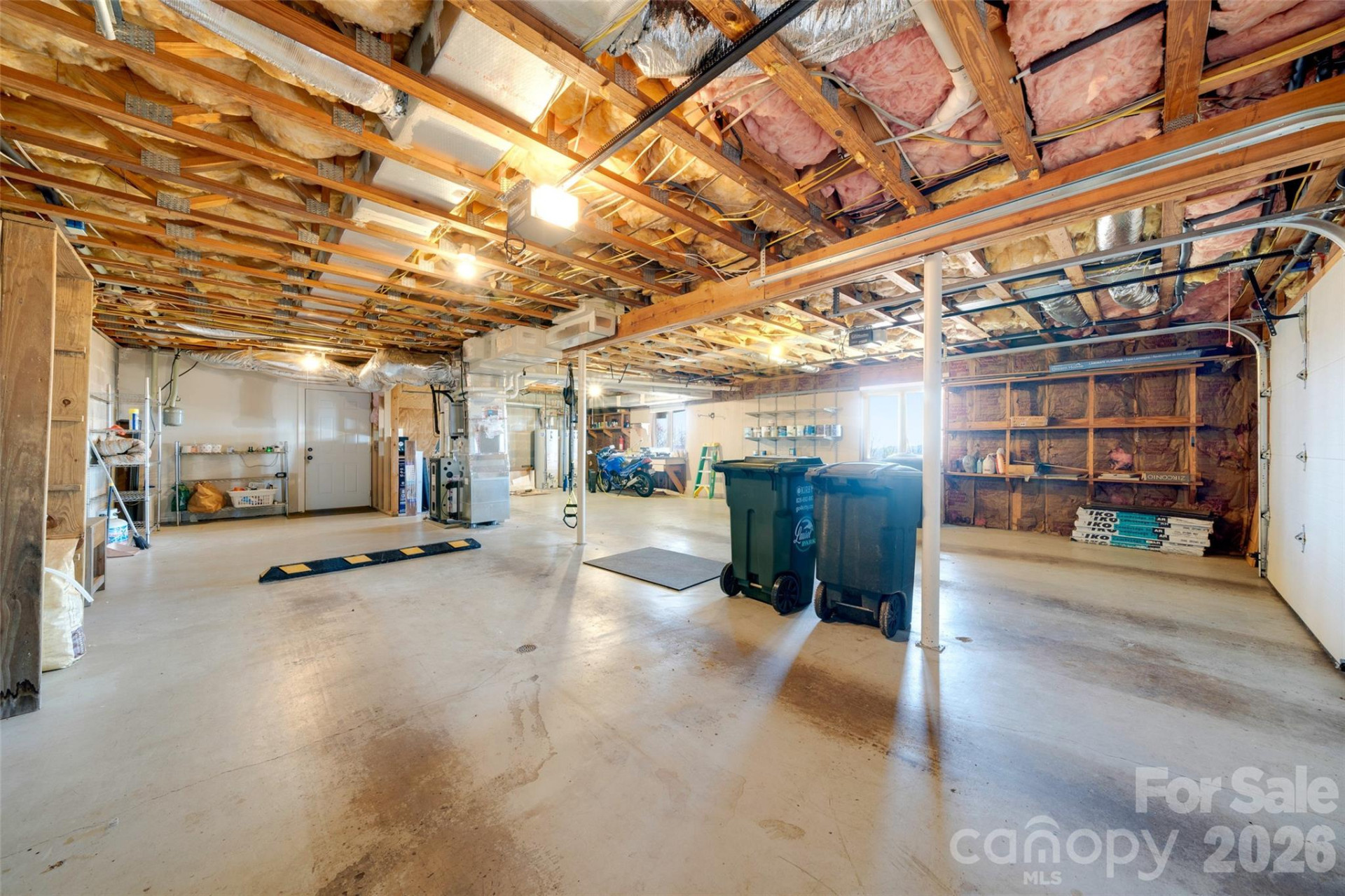 300 Roberts Drive - Photo 40