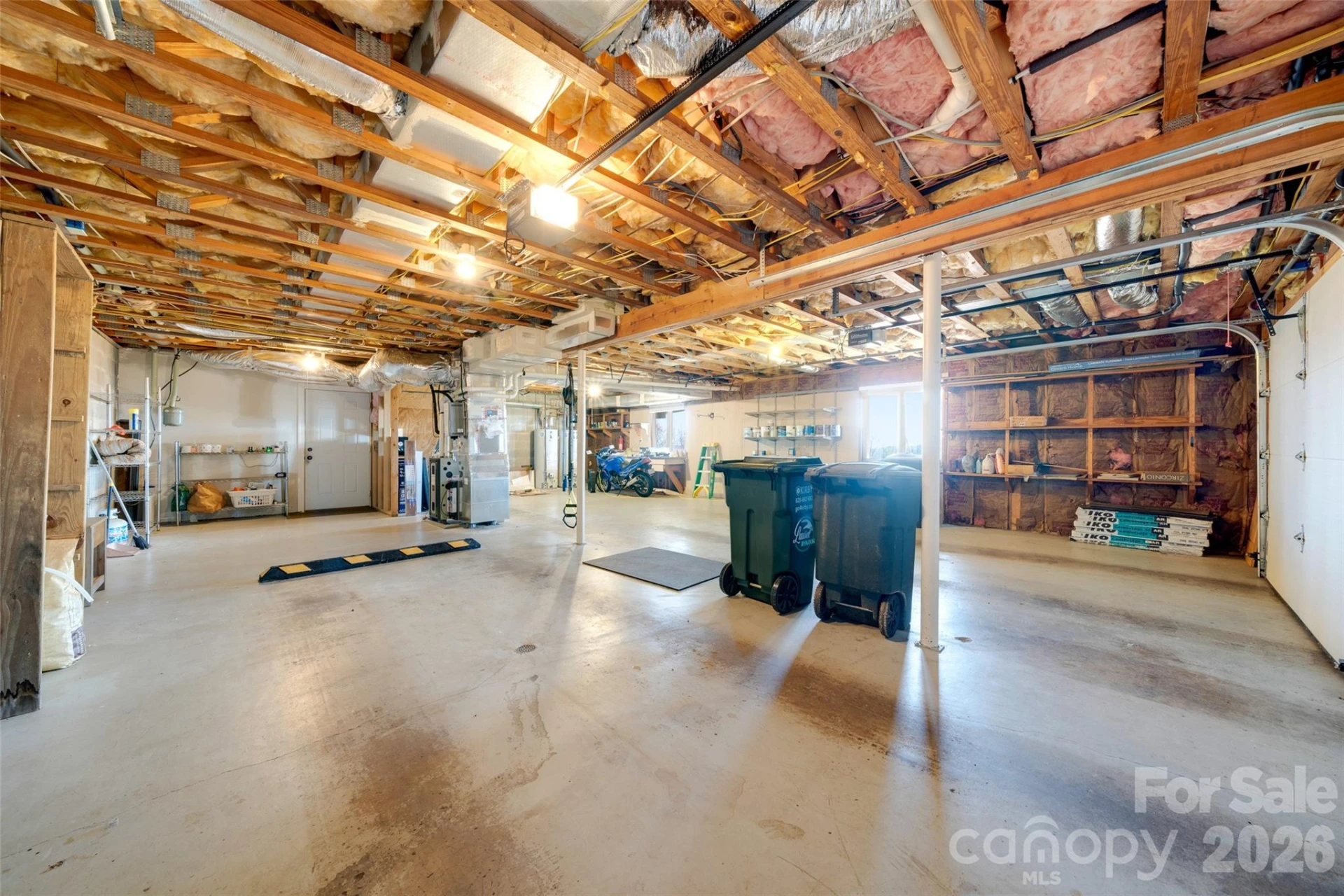 300 Roberts Drive - Photo 40