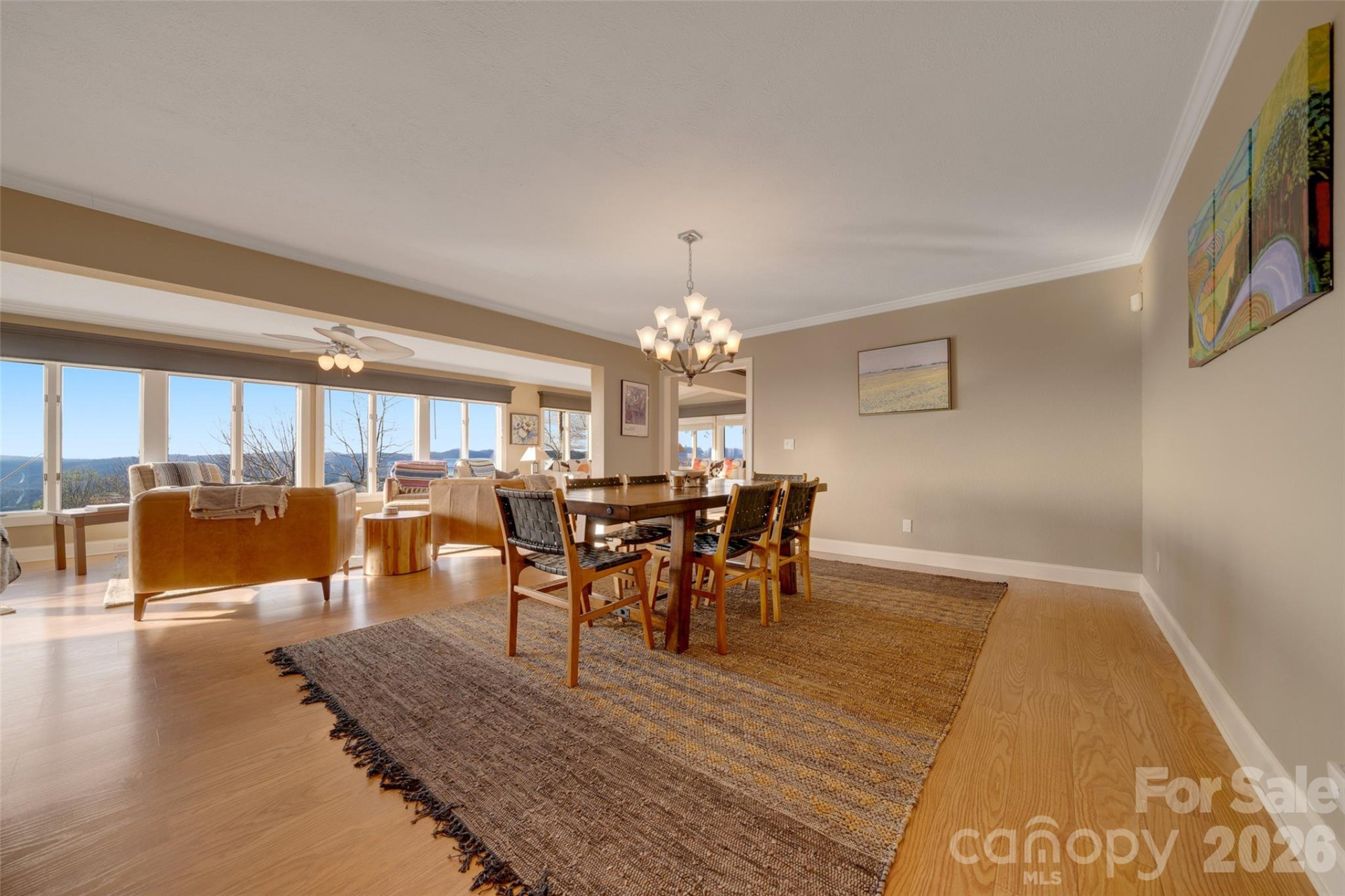 300 Roberts Drive - Photo 5