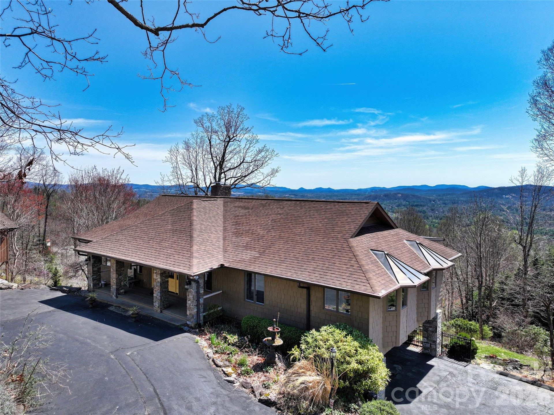 300 Roberts Drive - Photo 41