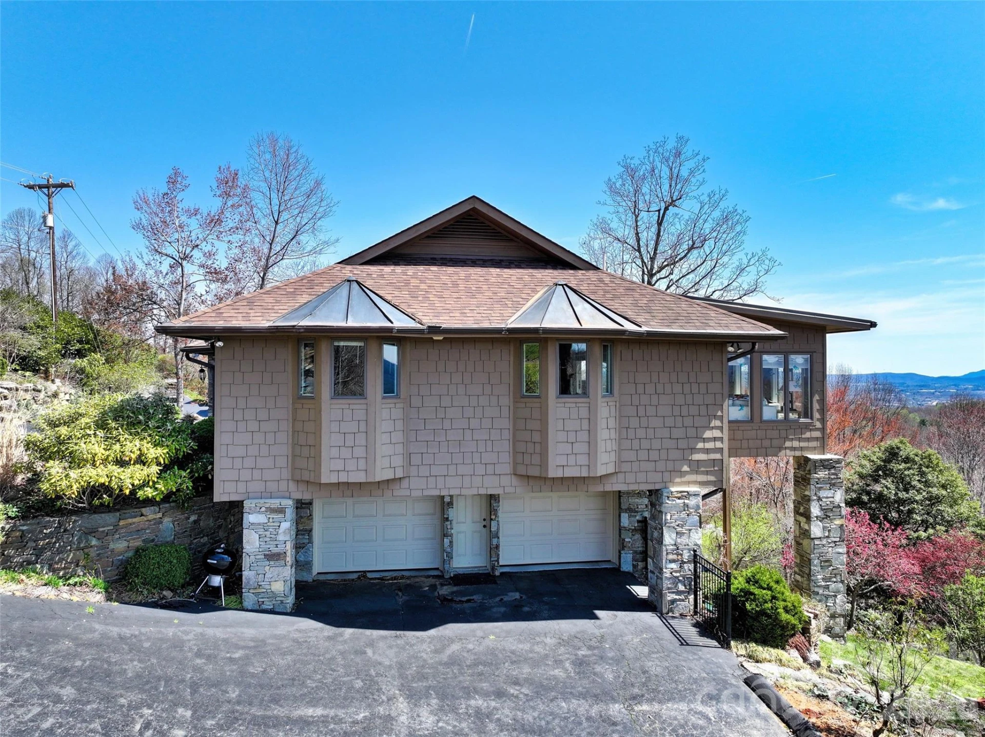 300 Roberts Drive - Photo 41