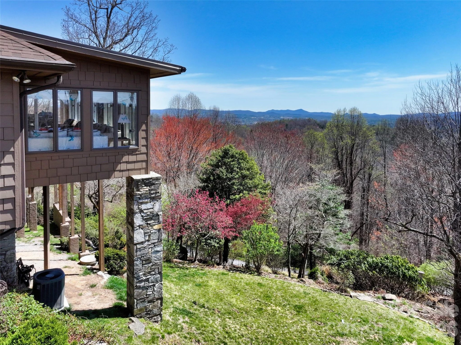300 Roberts Drive - Photo 42