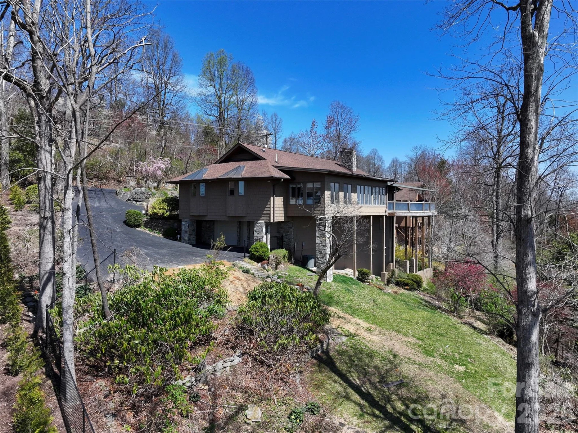 300 Roberts Drive - Photo 43