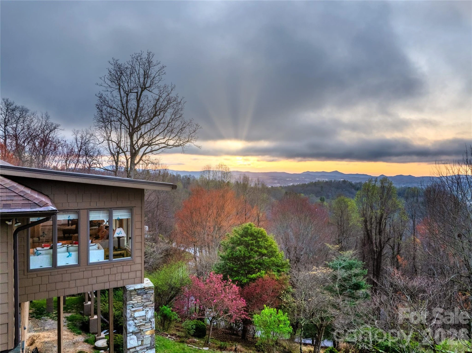 300 Roberts Drive - Photo 44