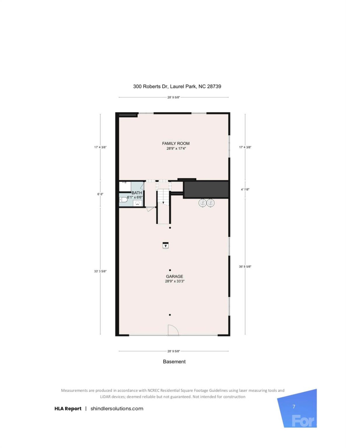 300 Roberts Drive - Photo 46