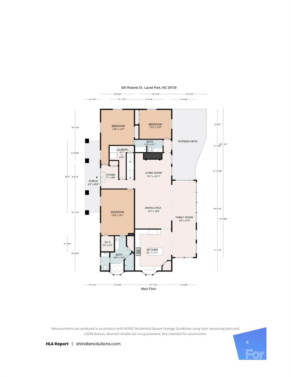 300 Roberts Drive - Photo 46
