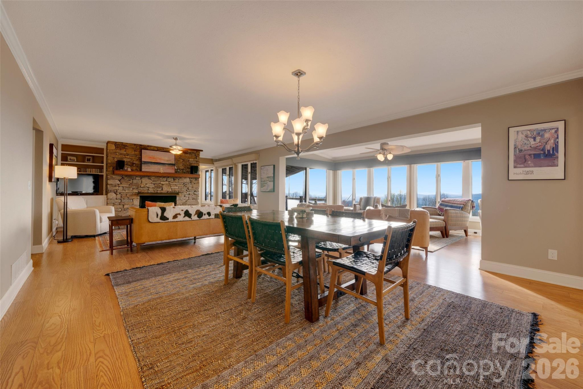 300 Roberts Drive - Photo 6