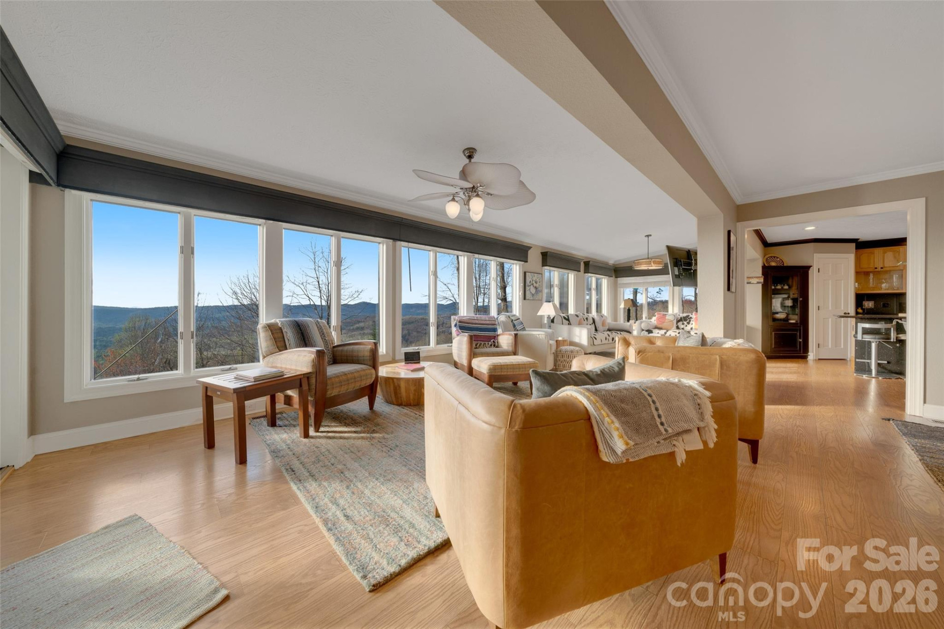 300 Roberts Drive - Photo 7