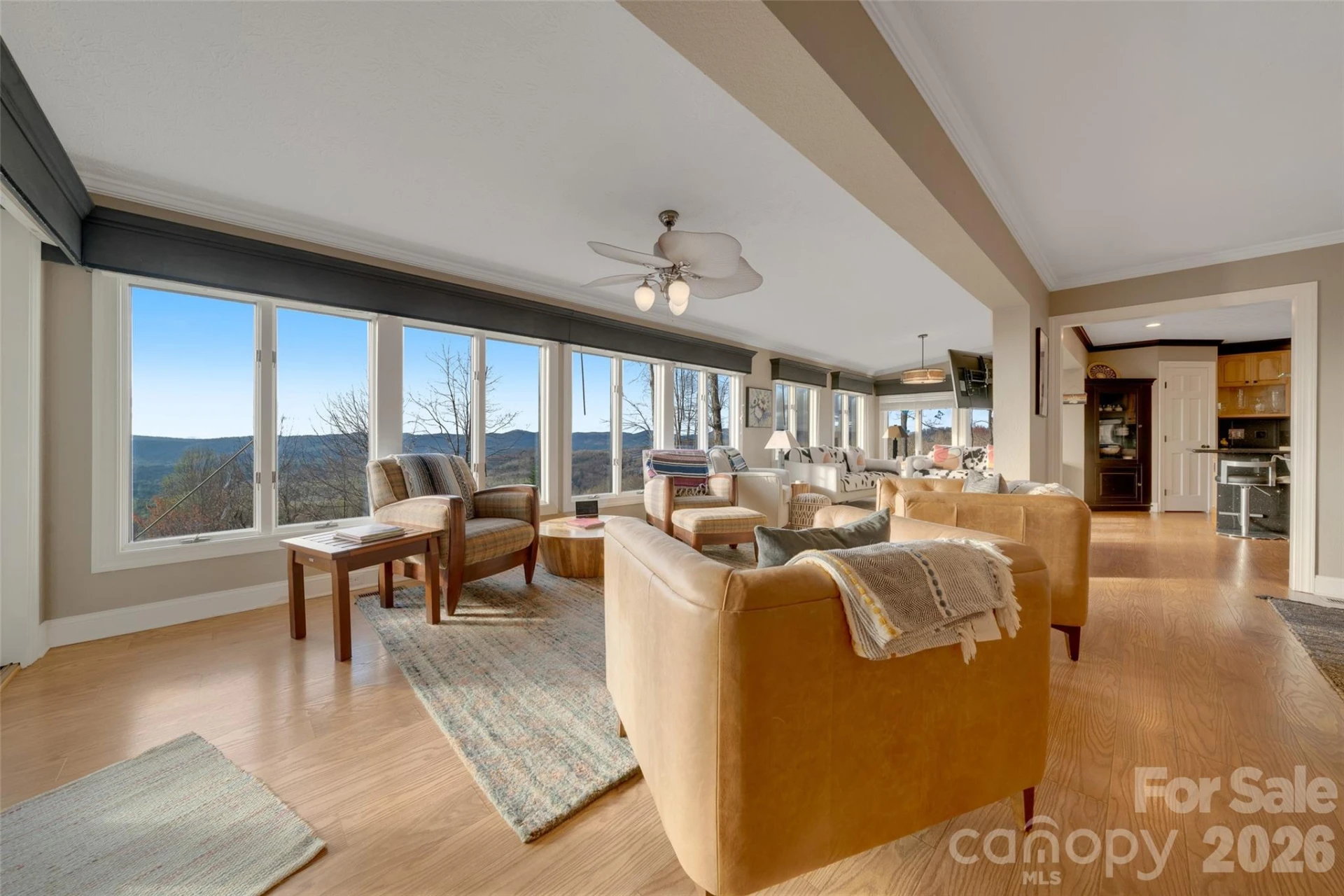 300 Roberts Drive - Photo 7