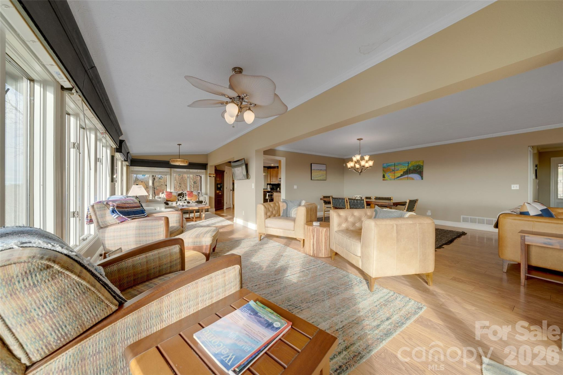 300 Roberts Drive - Photo 9