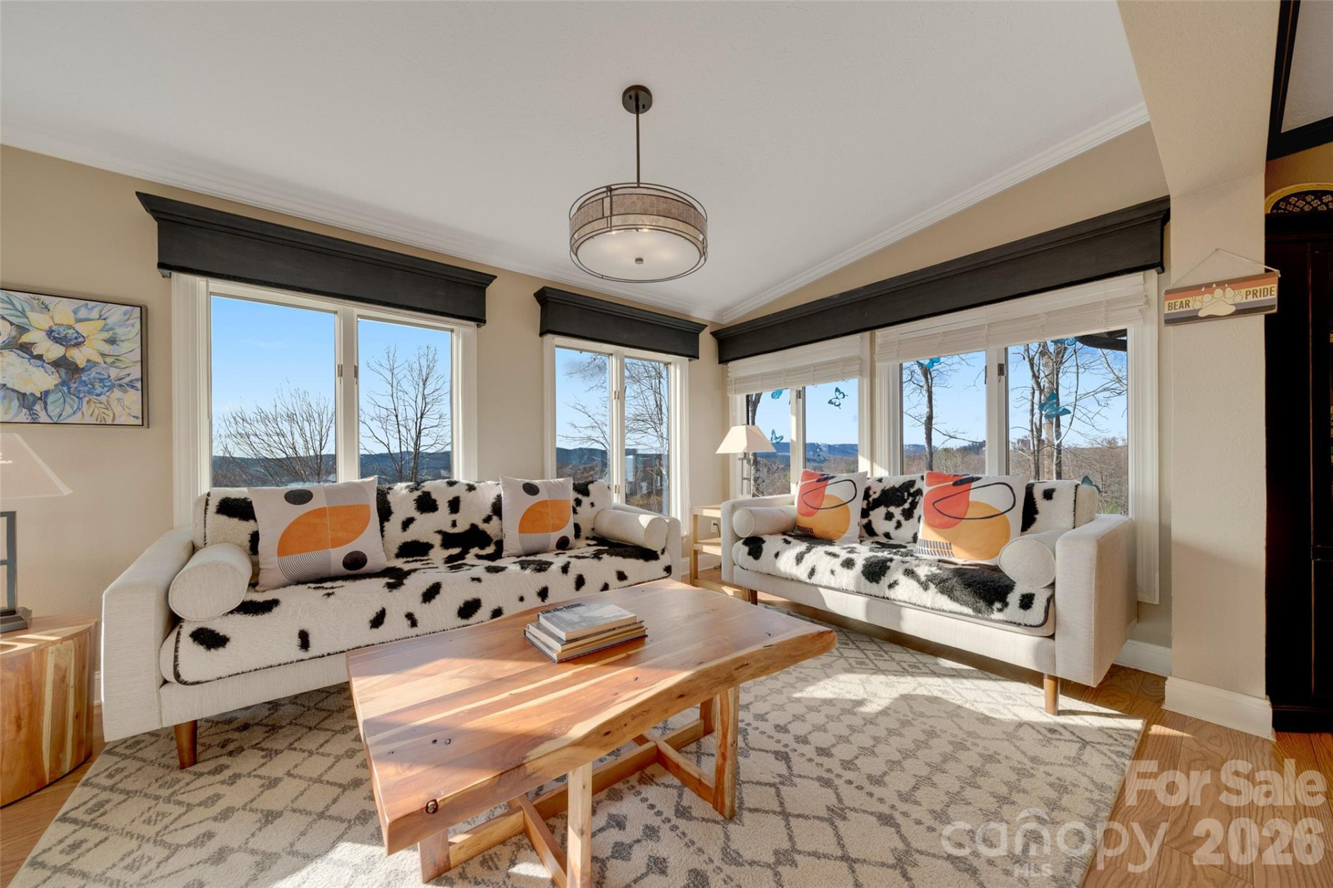 300 Roberts Drive - Photo 10