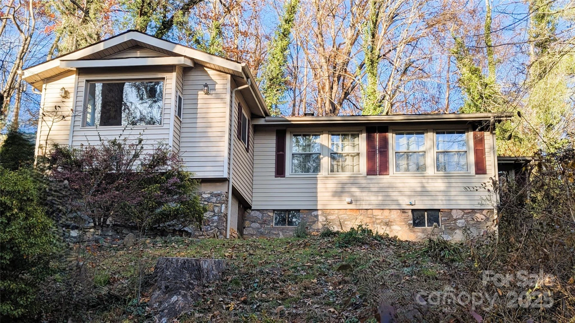 233 Rolling Drive - Photo 2