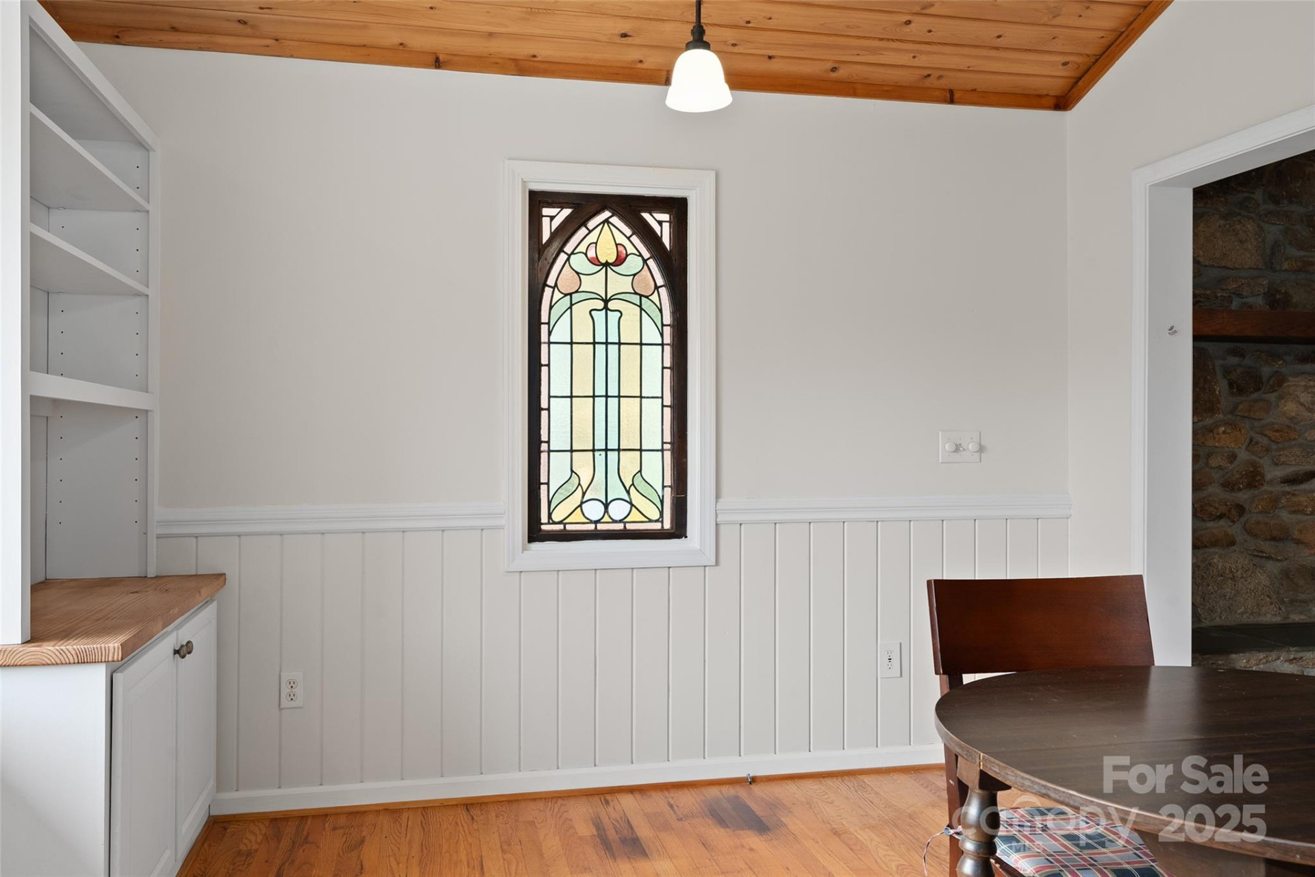 233 Rolling Drive - Photo 15