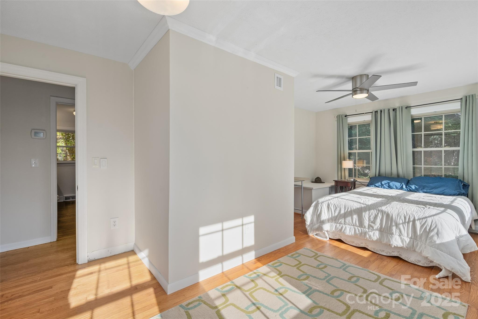 233 Rolling Drive - Photo 16