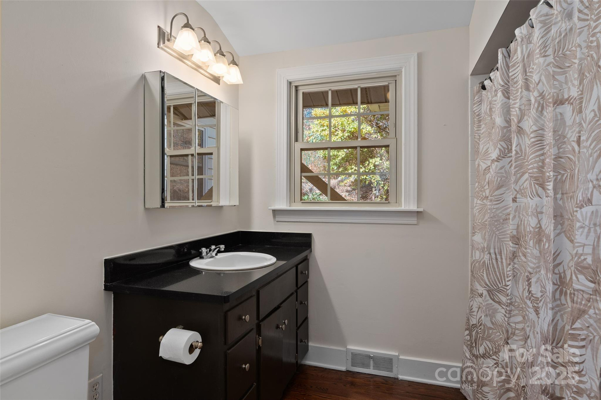 233 Rolling Drive - Photo 19