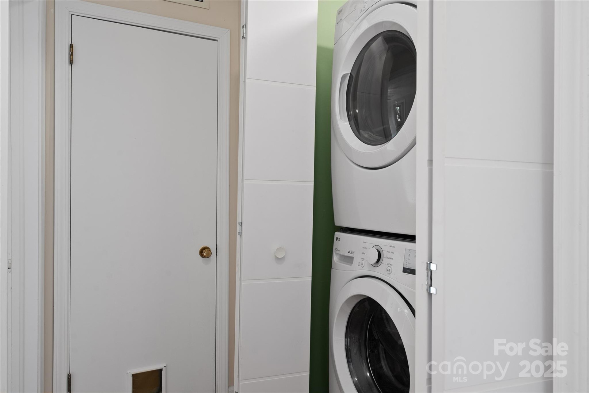 233 Rolling Drive - Photo 20