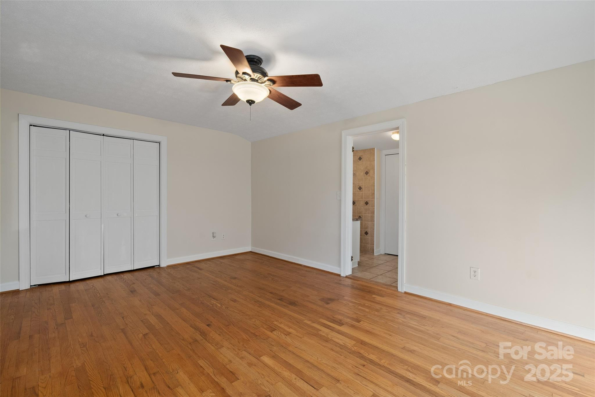 233 Rolling Drive - Photo 21