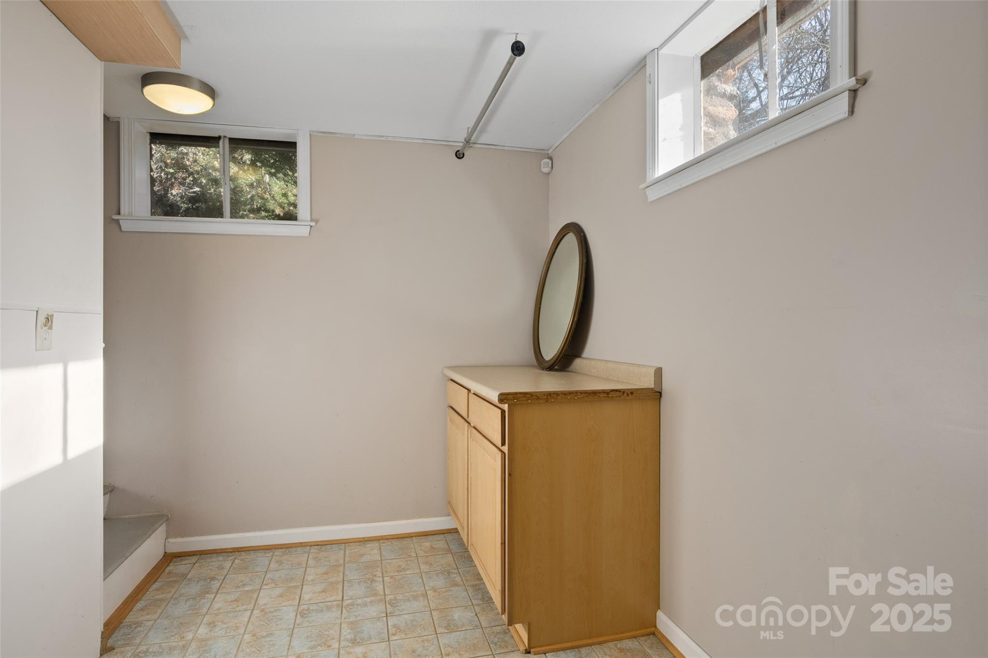 233 Rolling Drive - Photo 24