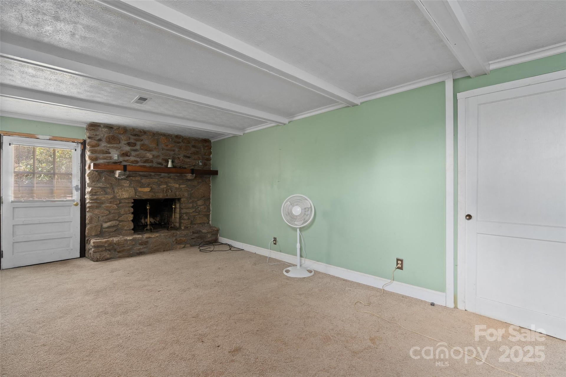 233 Rolling Drive - Photo 25