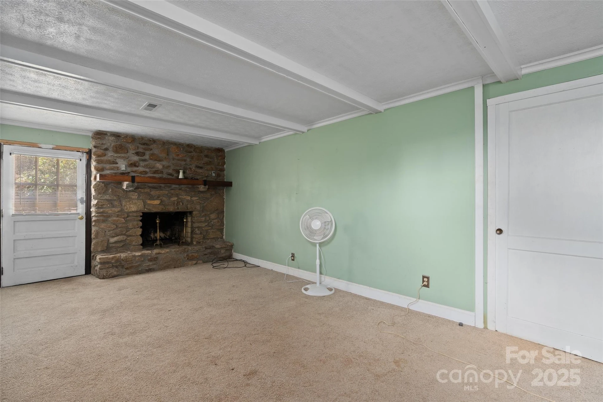 233 Rolling Drive - Photo 25