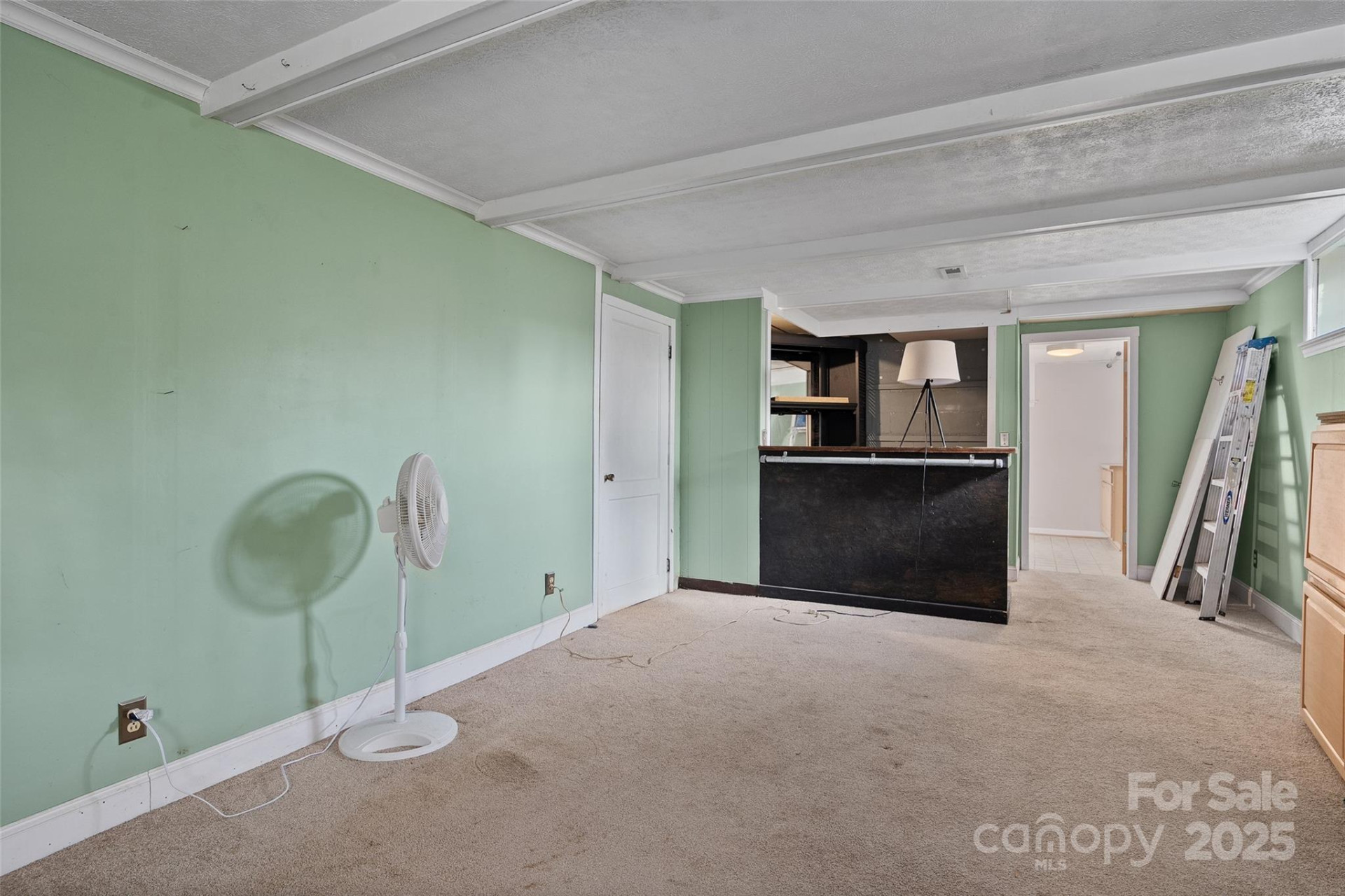 233 Rolling Drive - Photo 26