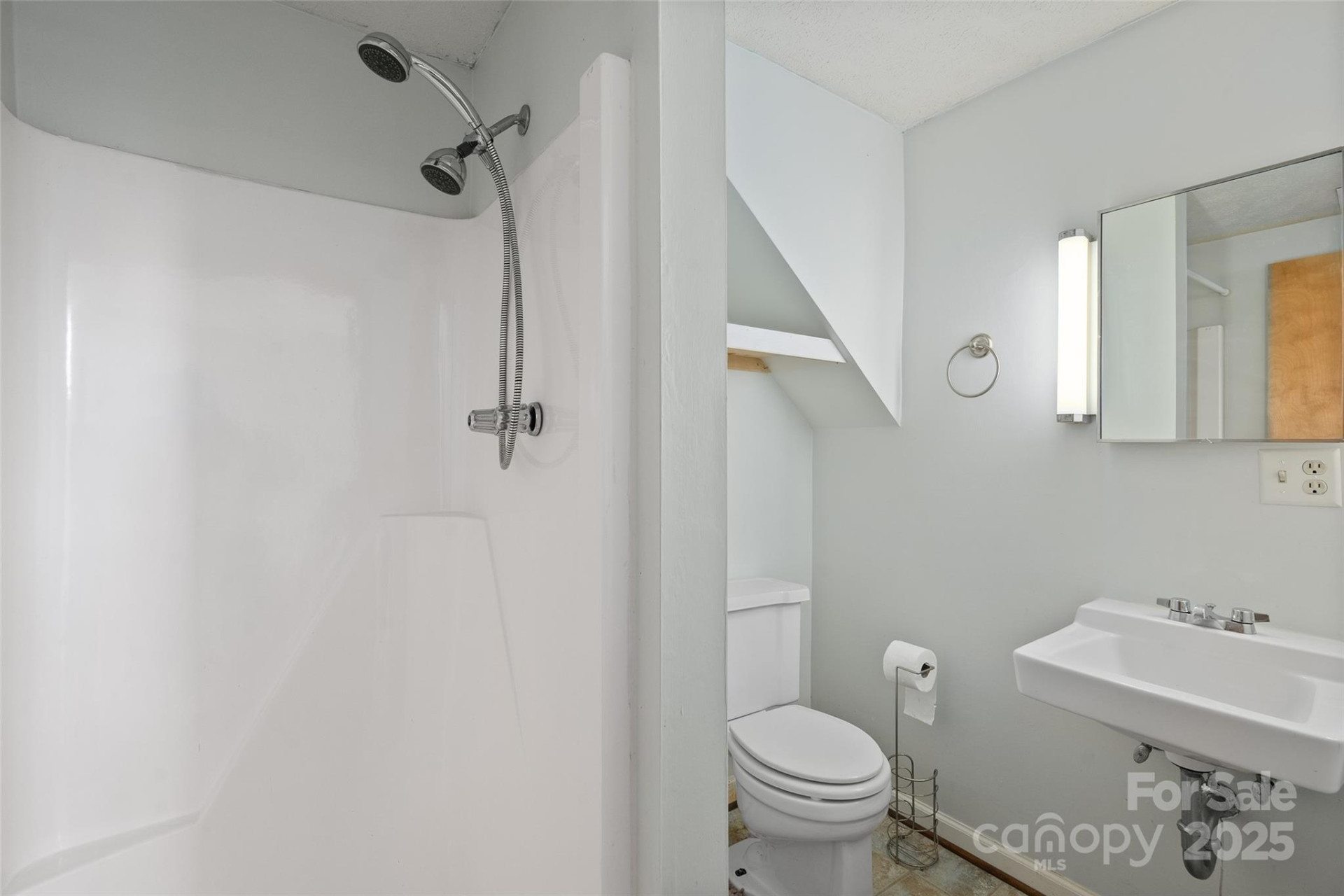 233 Rolling Drive - Photo 27