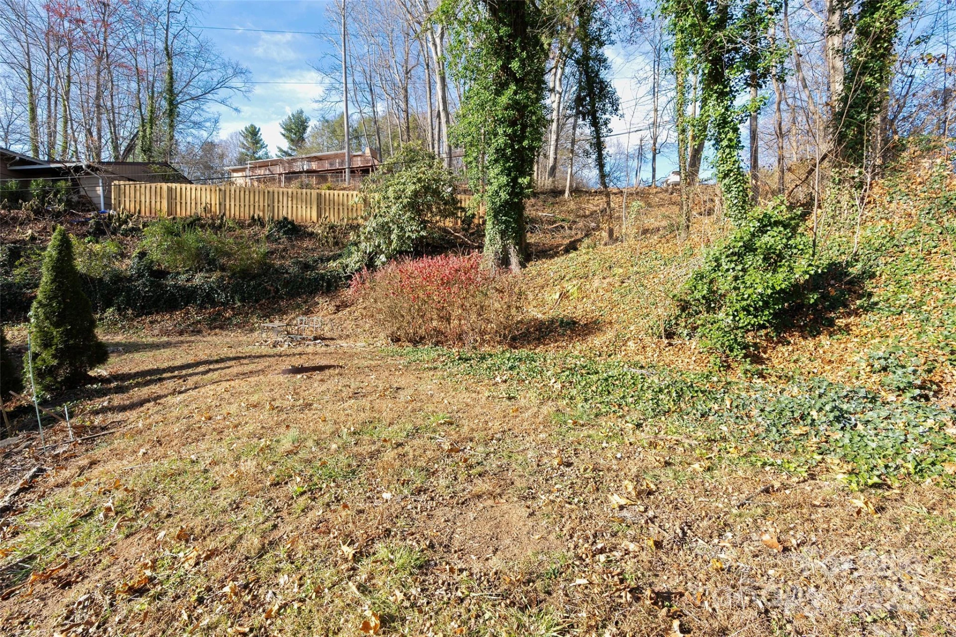 233 Rolling Drive - Photo 29
