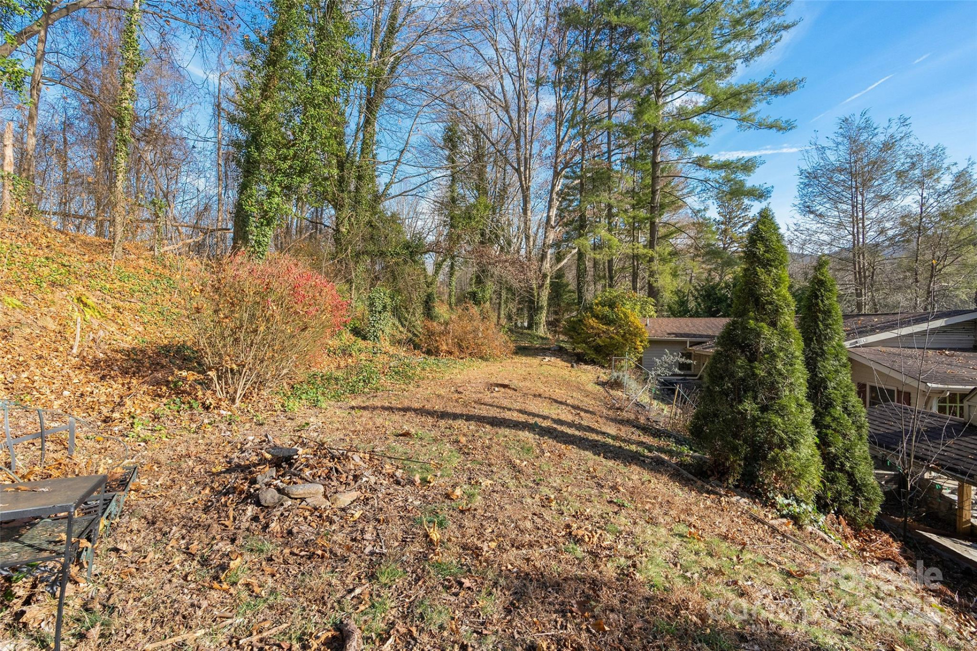 233 Rolling Drive - Photo 30