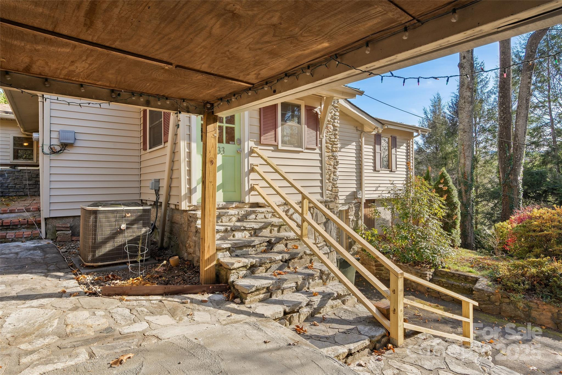 233 Rolling Drive - Photo 34