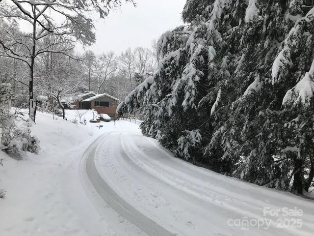 233 Rolling Drive - Photo 35