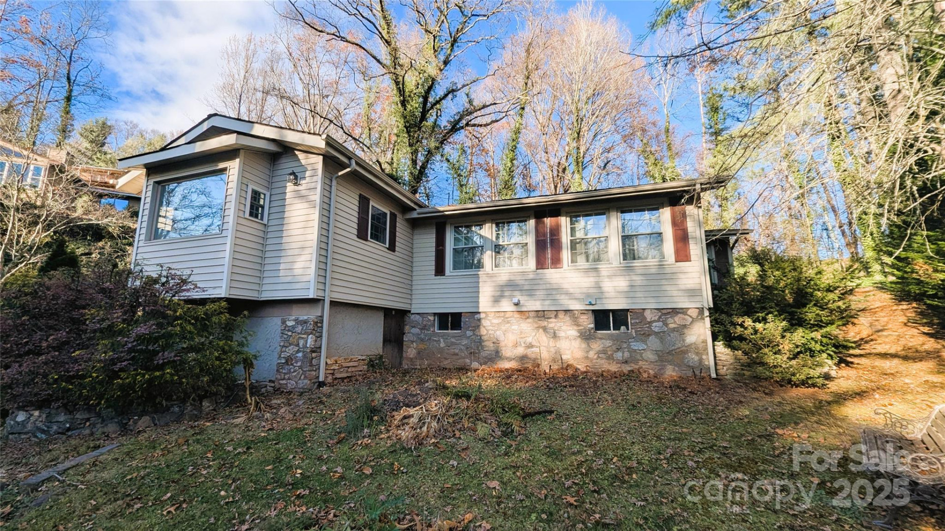 233 Rolling Drive - Photo 5