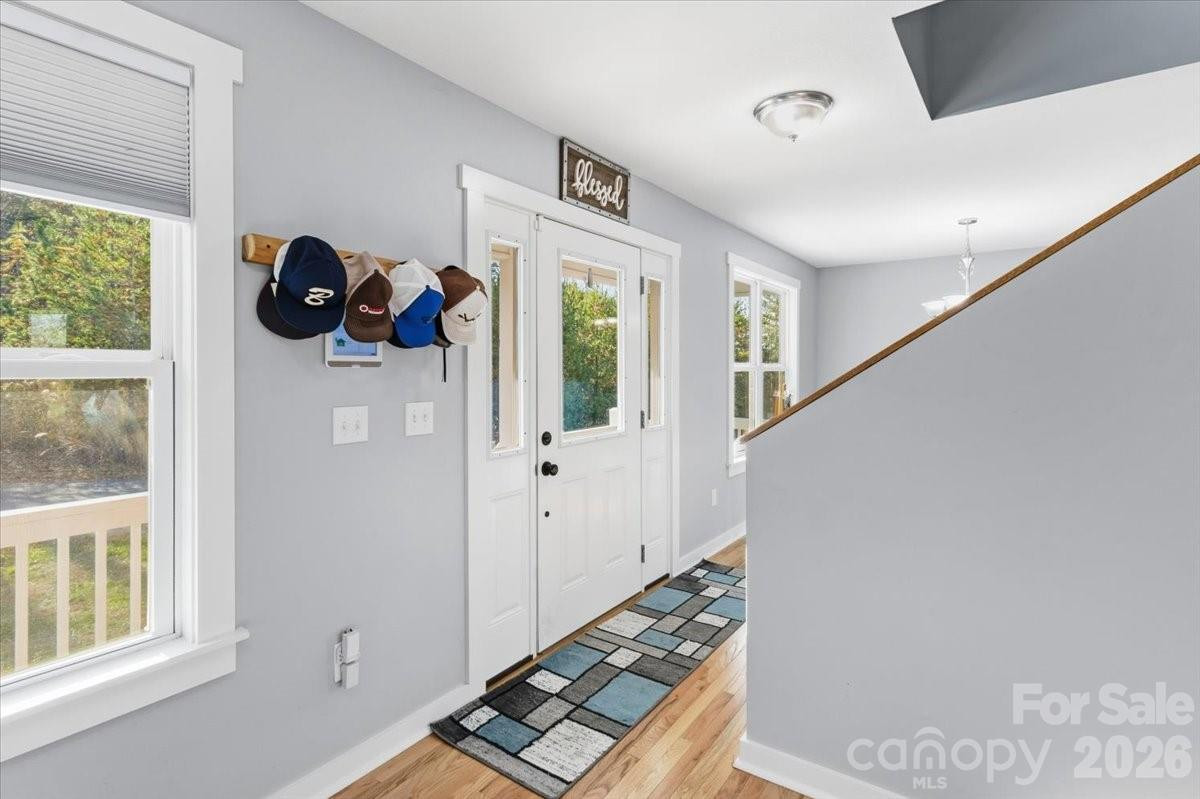 9 Old Amber Drive - Photo 11