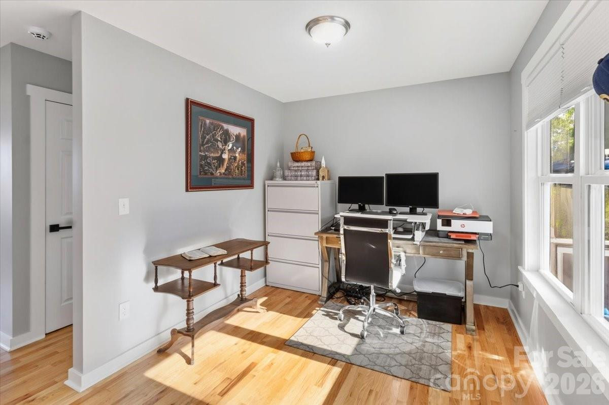 9 Old Amber Drive - Photo 12