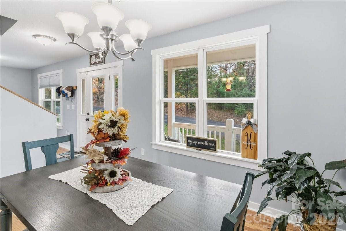 9 Old Amber Drive - Photo 14