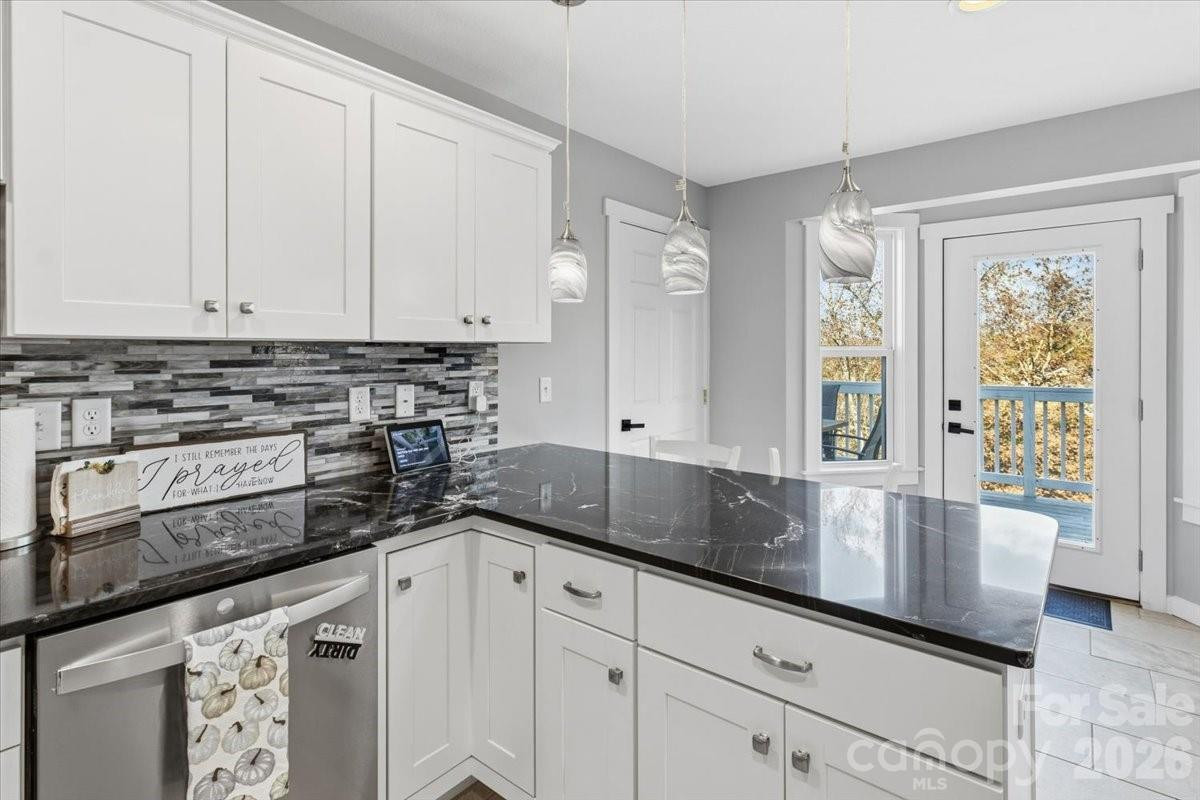 9 Old Amber Drive - Photo 19