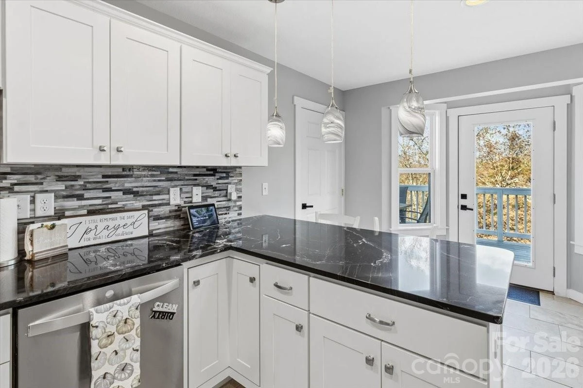 9 Old Amber Drive - Photo 19