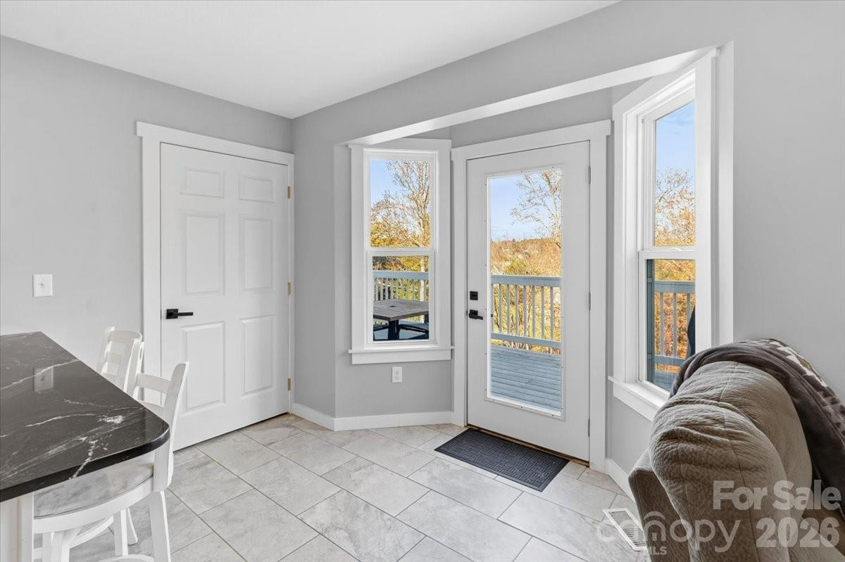 9 Old Amber Drive - Photo 20